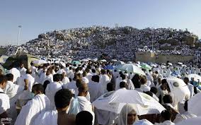 السعودية تؤكد التزامها بتسهيل الحج والعمرة للقطريين