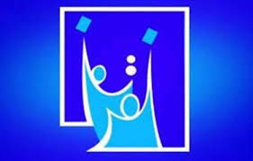 مفوضية الانتخابات تمدد مدة استلام قوائم المرشحين 