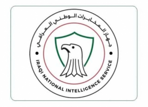 المخابرات تعلن نتائج حملتها الأولى ضد الفاسدين ومنتحلي الصفة