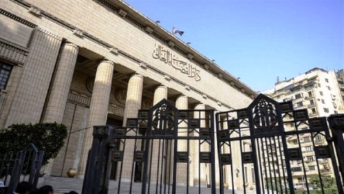 الحكم سبع سنوات على شاب اعتدى جنسيا على سائحة بالطريق العام
