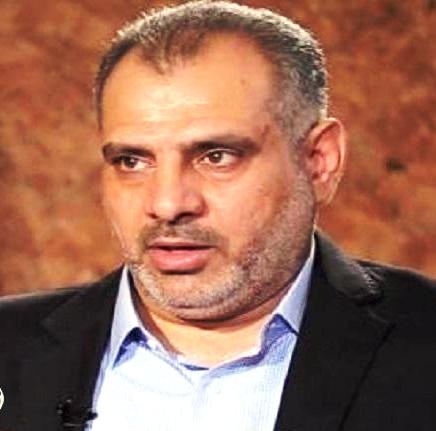 رئيس كتلة صادقون: العراق معرض للتقسيم الى 3 دول وهذا خيارنا بعد تظاهرات الجمعة