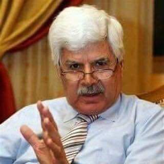 حسن العلوي : محمد علاوي غير جدير بقيادة العراق في الفترة الحالية 