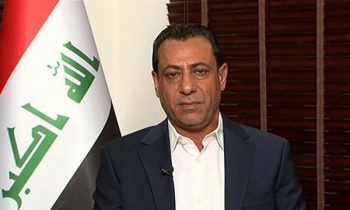 حاكم الزاملي يكشف عن خيارين مطروحان في حال إعتذار الكاظمي 