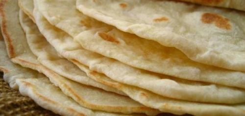 خبراء يبينون ميزات الخبز الصحي 