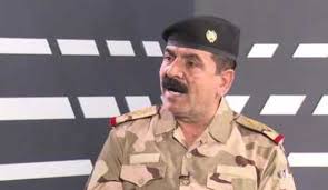 وزير الدفاع يزور طهران غداً السبت