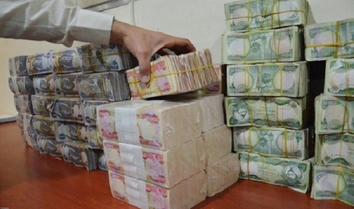 المالية النيابية تعقد اجتماعها الـ 30.. لإكمال مناقشة فقرات الموازنة