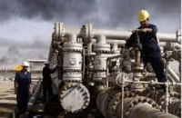 استعدادات لتنفيذ المرحلة الثالثة من تطوير حقل الحلفاية لإنتاج 200 ألف برميل يوميا