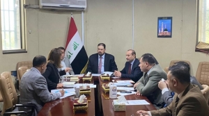 لجنة الاقتصاد: نؤيد توجه الحكومة بسحب الاجازات الاستثمارية المتلكئة